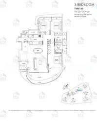 Cape Royale (D4), Condominium #501916841